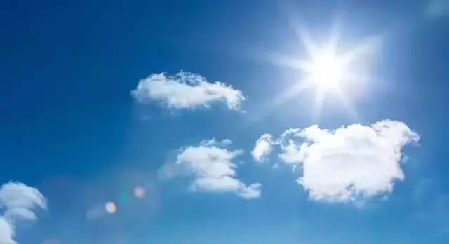 夏季治疗鼻炎好时机 别把鼻塞不当回事