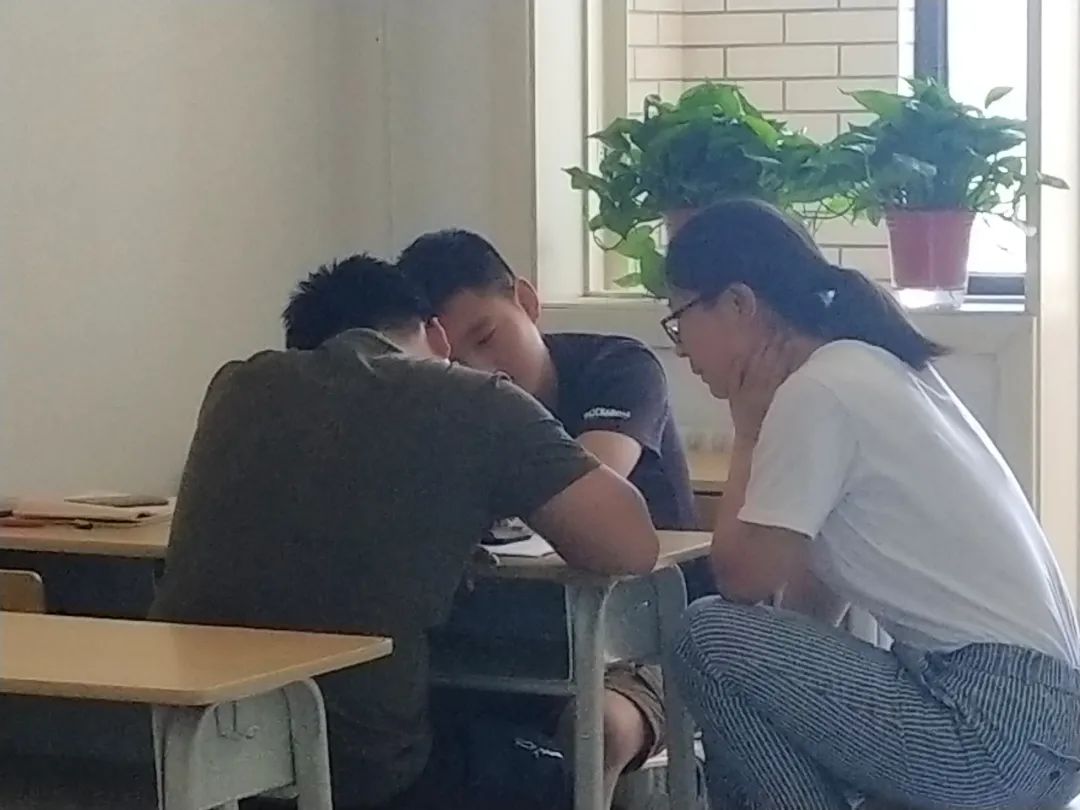 山西大學分數線多少分_山西考大學分數線多少_2024年山西大學錄取分數線及要求