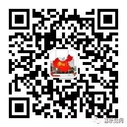 雄伟壮丽的布达拉宫震撼直抵心灵