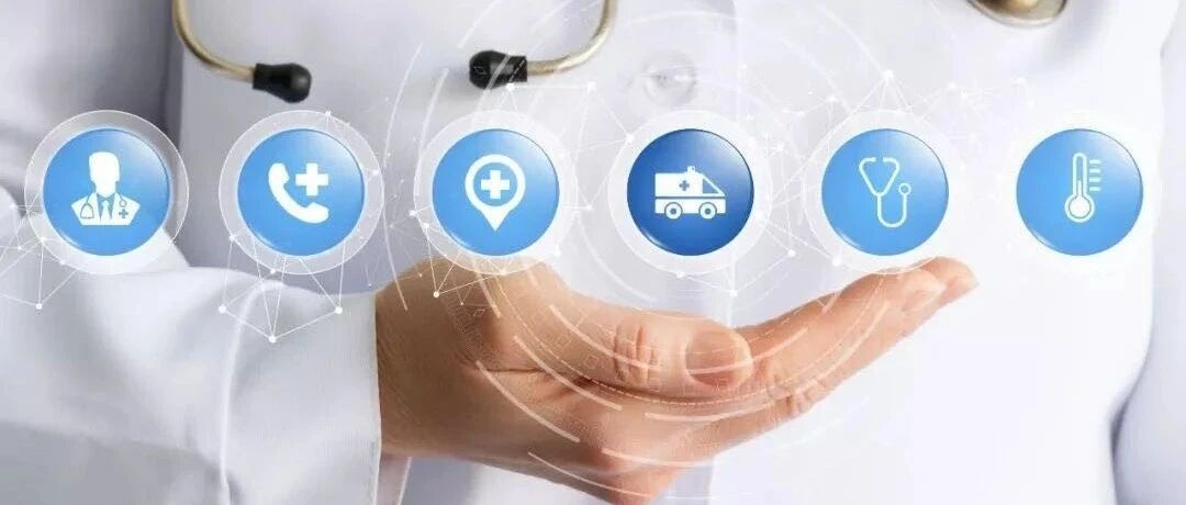 相约冬奥·一起向未来 | 轮椅冰壶：保障要“恰到好处”