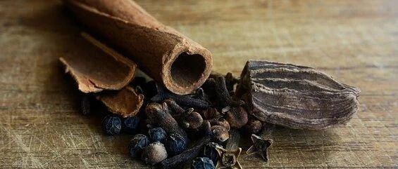 斑秃怎么破 中医来支招