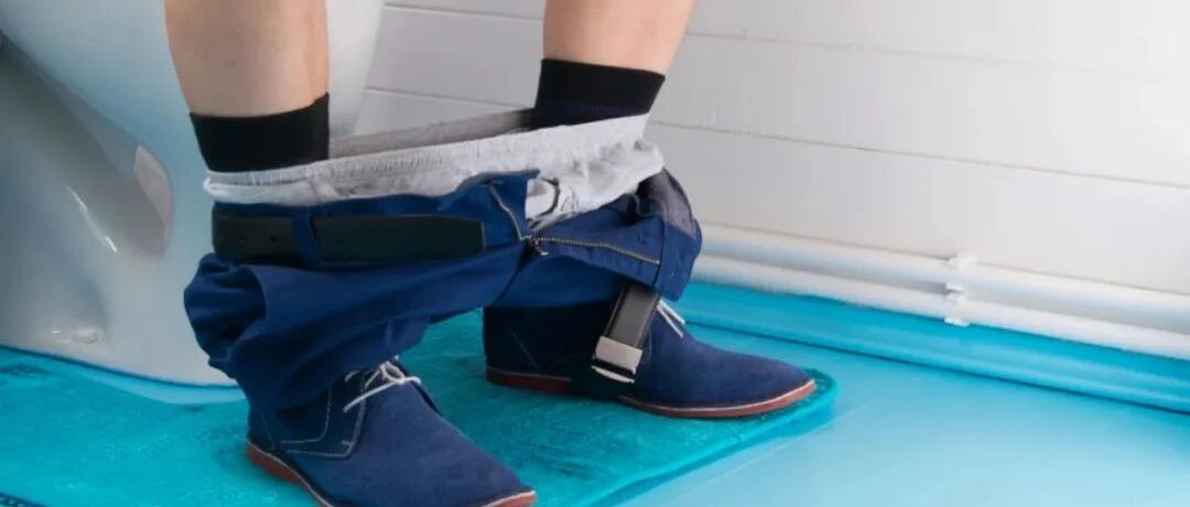 “嗯嗯”完之后多看一眼，也许能发现疾病