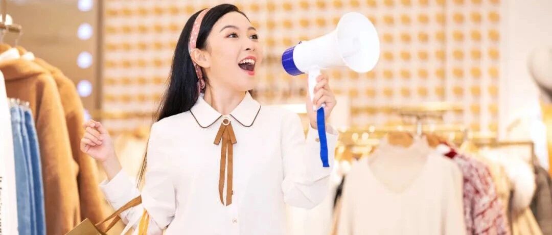 “双十一”来了！主播们小心这种职业病哦