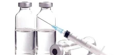 专访中国疾控中心免疫规划首席专家王华庆：新冠疫苗最后一步面临两个最大难点