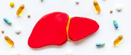 世界肝炎日|肝炎 积极防治减少危害