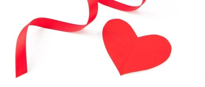 监测排卵的方法，你用对了没有？