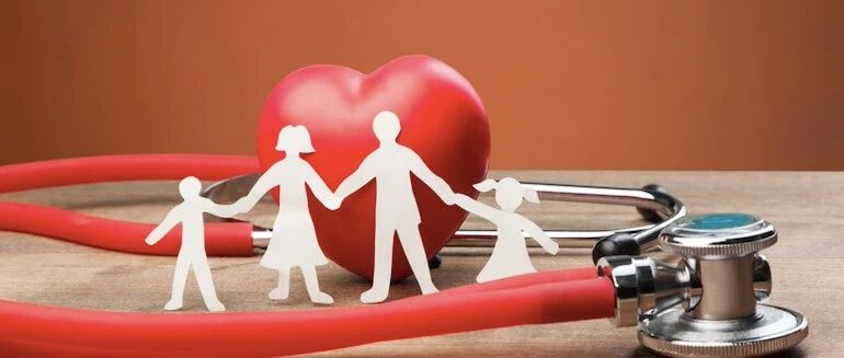 北京协和医院院长张抒扬：罕见病诊疗体系“中国模式”探路前行