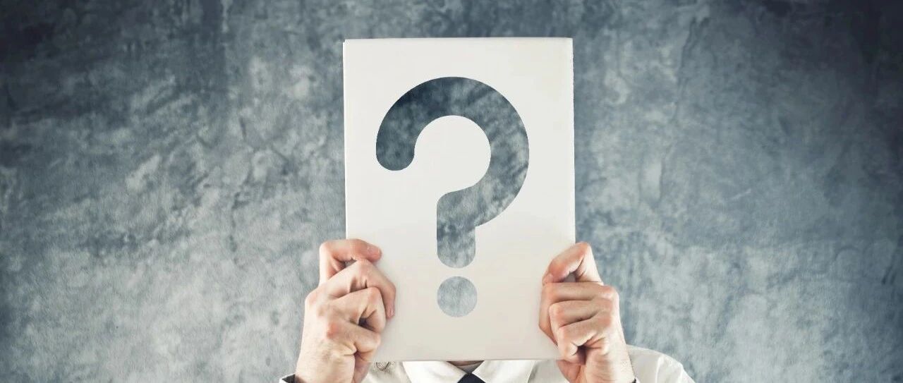 常用牙线不会让牙缝变大