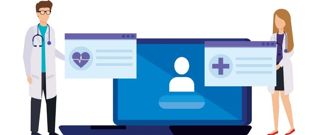 聚焦医疗服务价格成本 | 医院成本核算的宏观思考