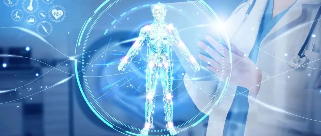 诺贝尔生理学或医学奖出炉
我国学者怎么看