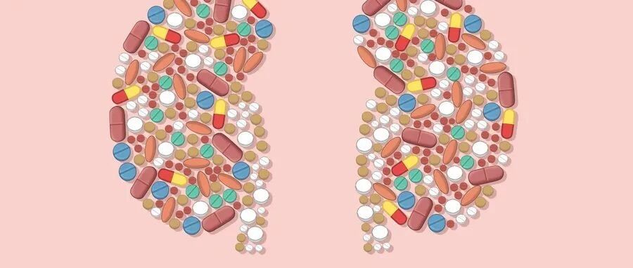 结石真讨厌 如何不再见