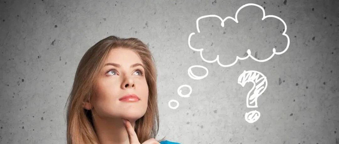 8岁女孩来月经 竟是性早熟惹的祸