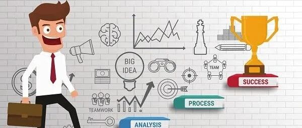 医生的职业之路该怎么走