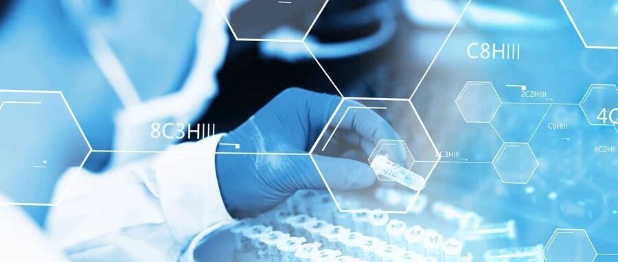 奥密克戎出现意味着什么？