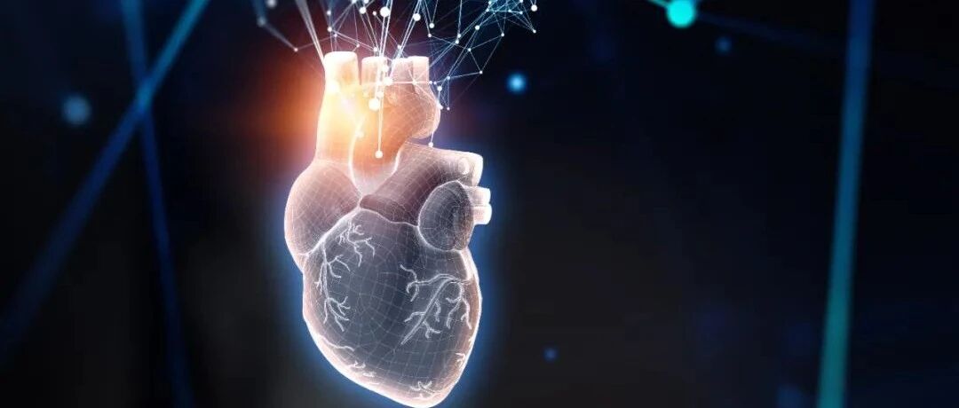 警惕！这些心衰预警信息要了解