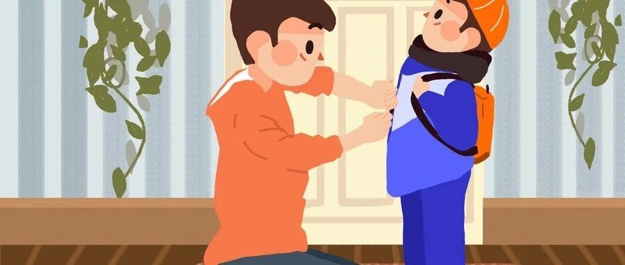 关于3~11岁孩子新冠疫苗接种，你想知道的都在这里！