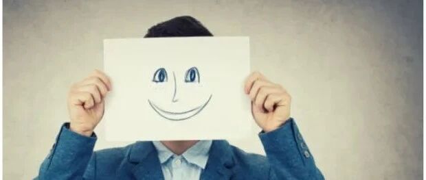 “性”福男人的健康经