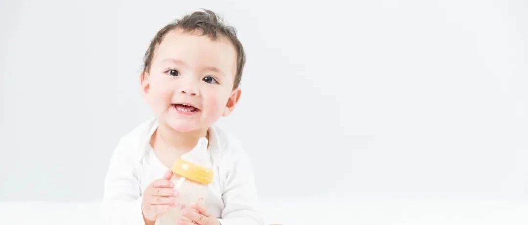 牛奶蛋白过敏怎么“破”？