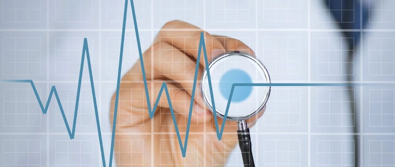 【医保管理新主张】价值支付 医方保方如何“对赌”