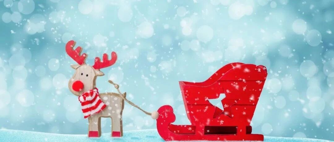 雪天路面湿滑 摔倒后如何正确应对？