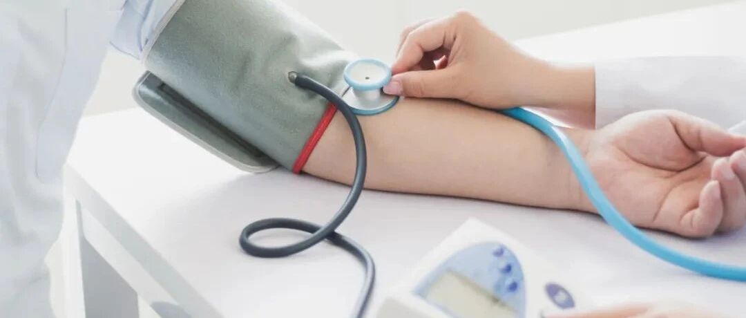 高血压患者如何预防脑出血