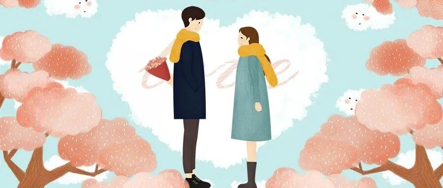 关于避孕药的5个误解，你中了几个？