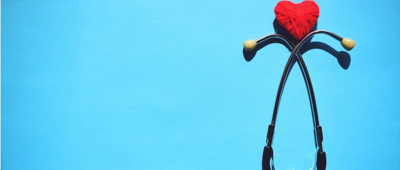 心率慢要装起搏器吗