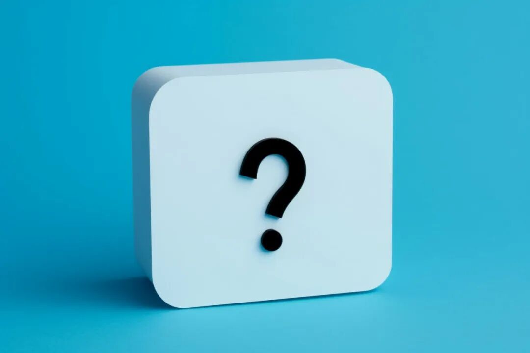 什么是药车揭开神秘面纱：小林制药翻车保健品中的“红曲”是什么？_https://www.jmylbn.com_新闻资讯_第2张