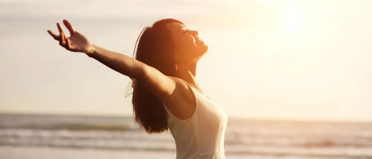 秋季养生，健脾润燥重收养