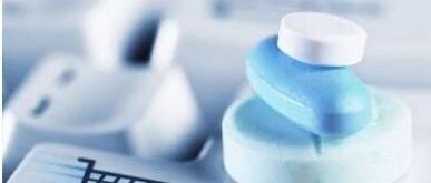 专家详解兰州布病事件三大疑问