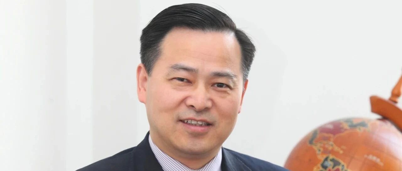 医院成本管控 | 上海十院院长秦环龙：让病种成本管控更有“大局观”