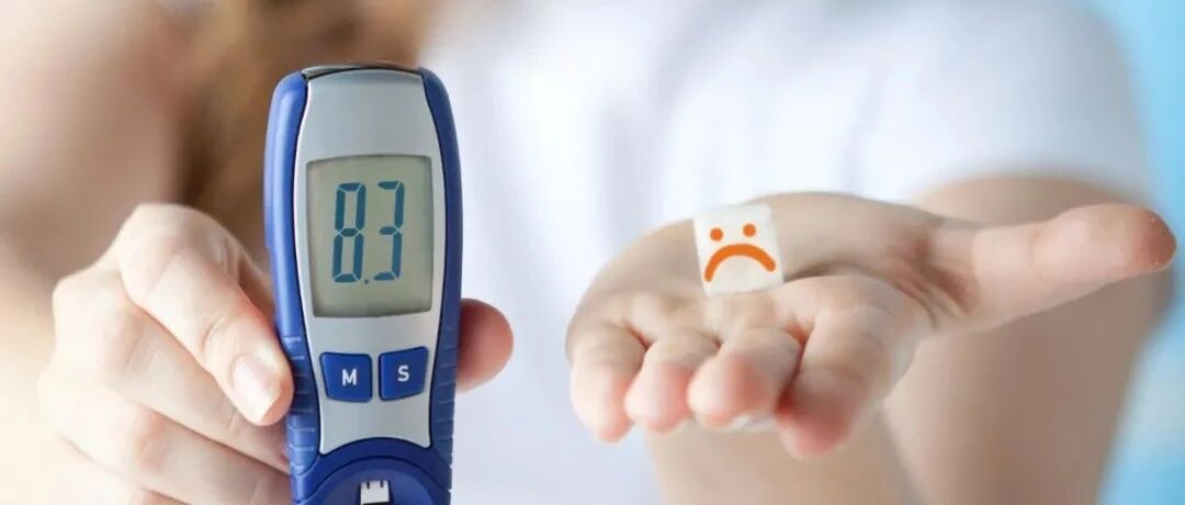 糖尿病相关的检查那么多，你都了解吗？