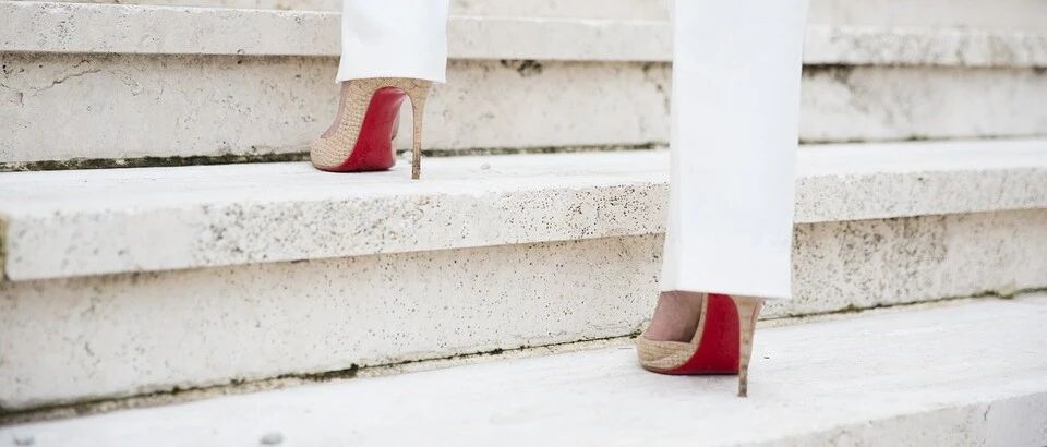 《三十而已》主人公遇到的3大健康问题，你注意过吗？