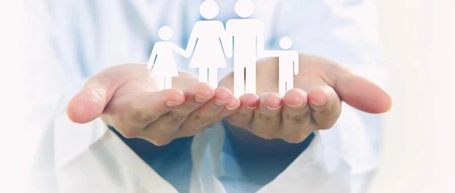 守初衷  “不跑偏”才有加速度