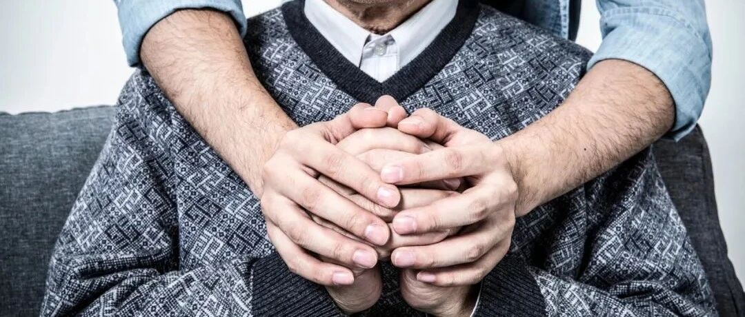 老年医院发展应抓住新政机遇