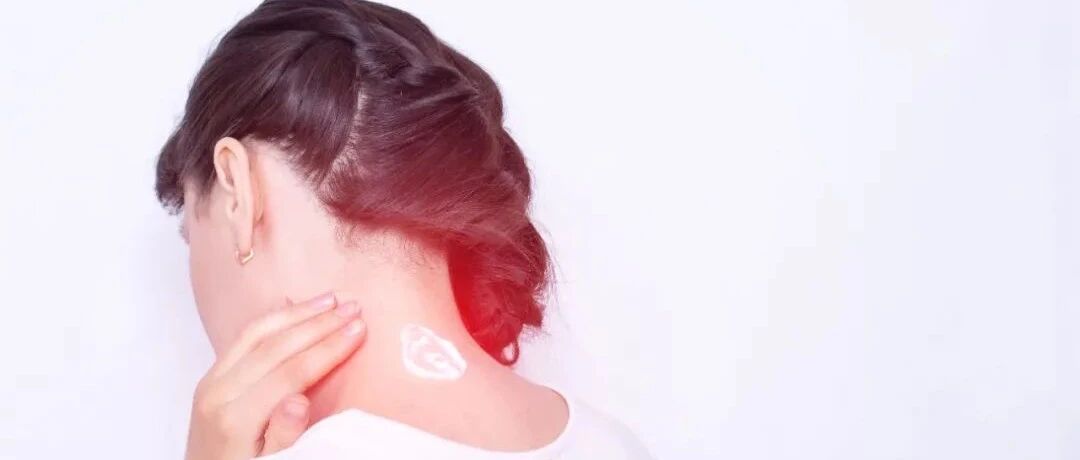 关节弹响是病吗