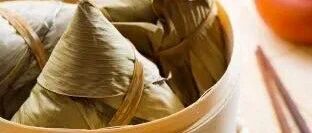 还在吃端午的粽子？你是不是对它有什么误解？