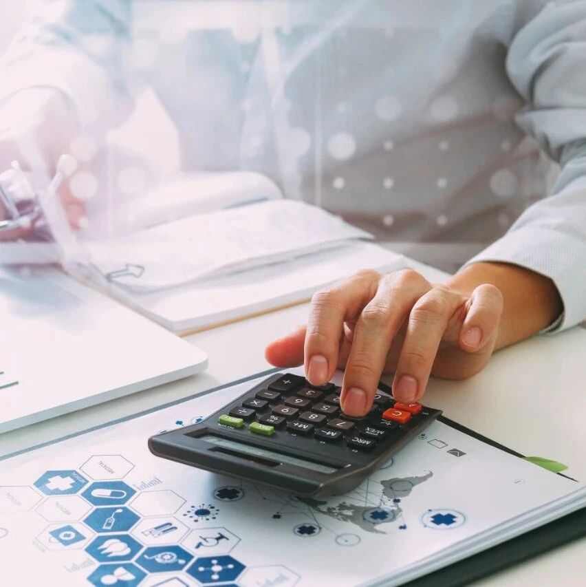 【关注医院数据安全】这些灾难场景，不得不防！