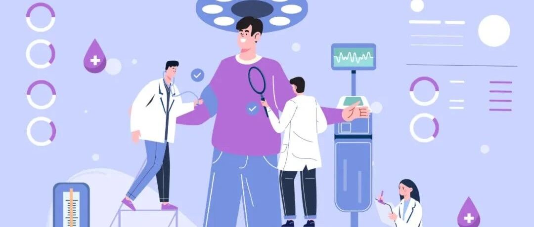 癌症不传染 传染的是致癌因素