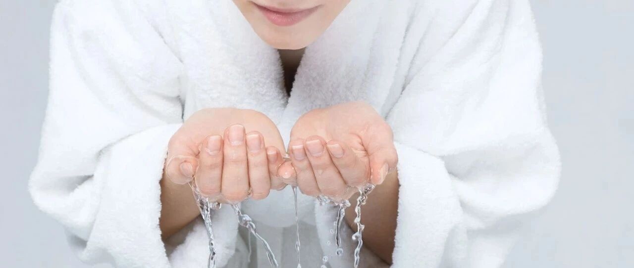 中国痤疮周|@战“痘”青年：科学护肤，这些招数需知晓