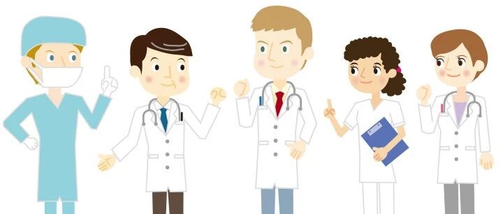 关注医学教育创新发展 | 院校教育：抬高门槛势在必行