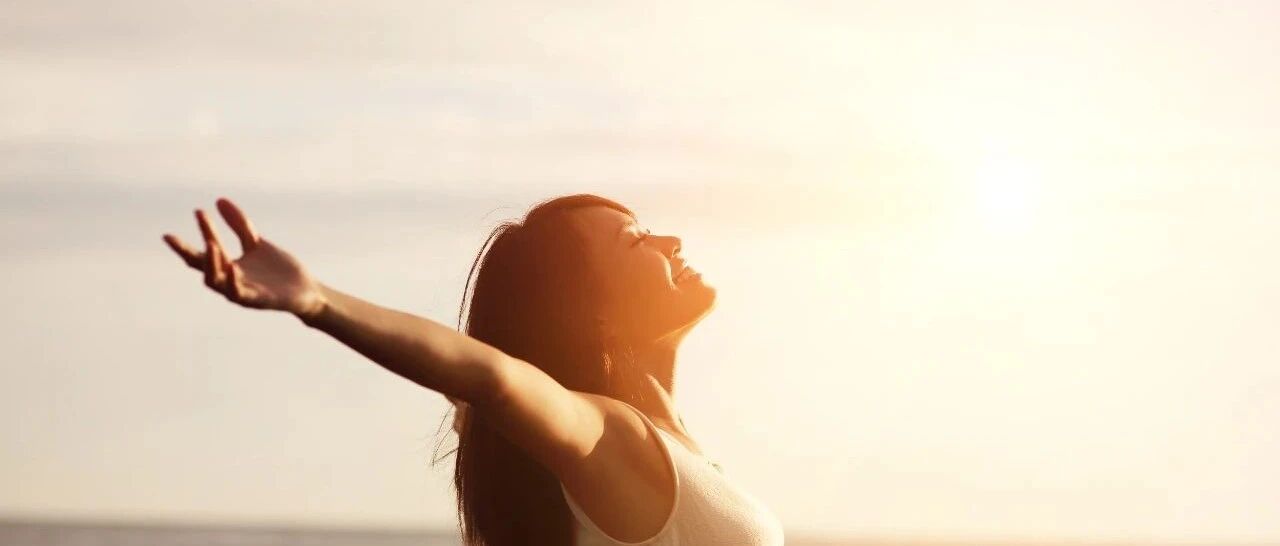 这些心理健康知识点，你有必要了解一下