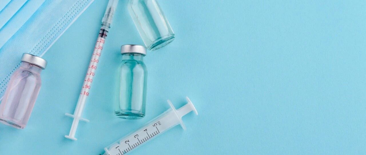 第7届大型公立医院发展高峰会议系列报道| 高质量发展少不了运营思维