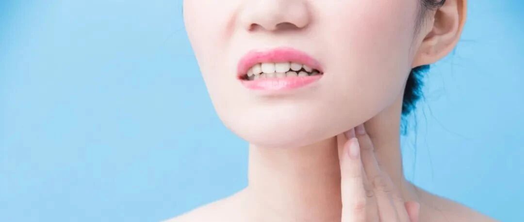 这种甲状腺癌为何这么凶险