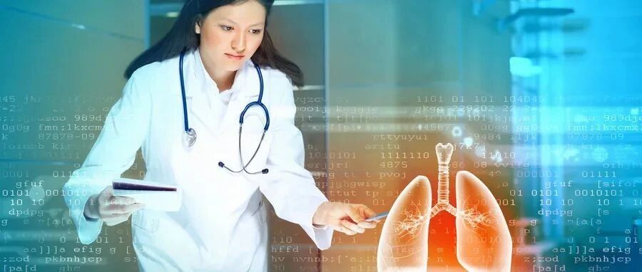 治疗癌症不只是肿瘤科医生的事