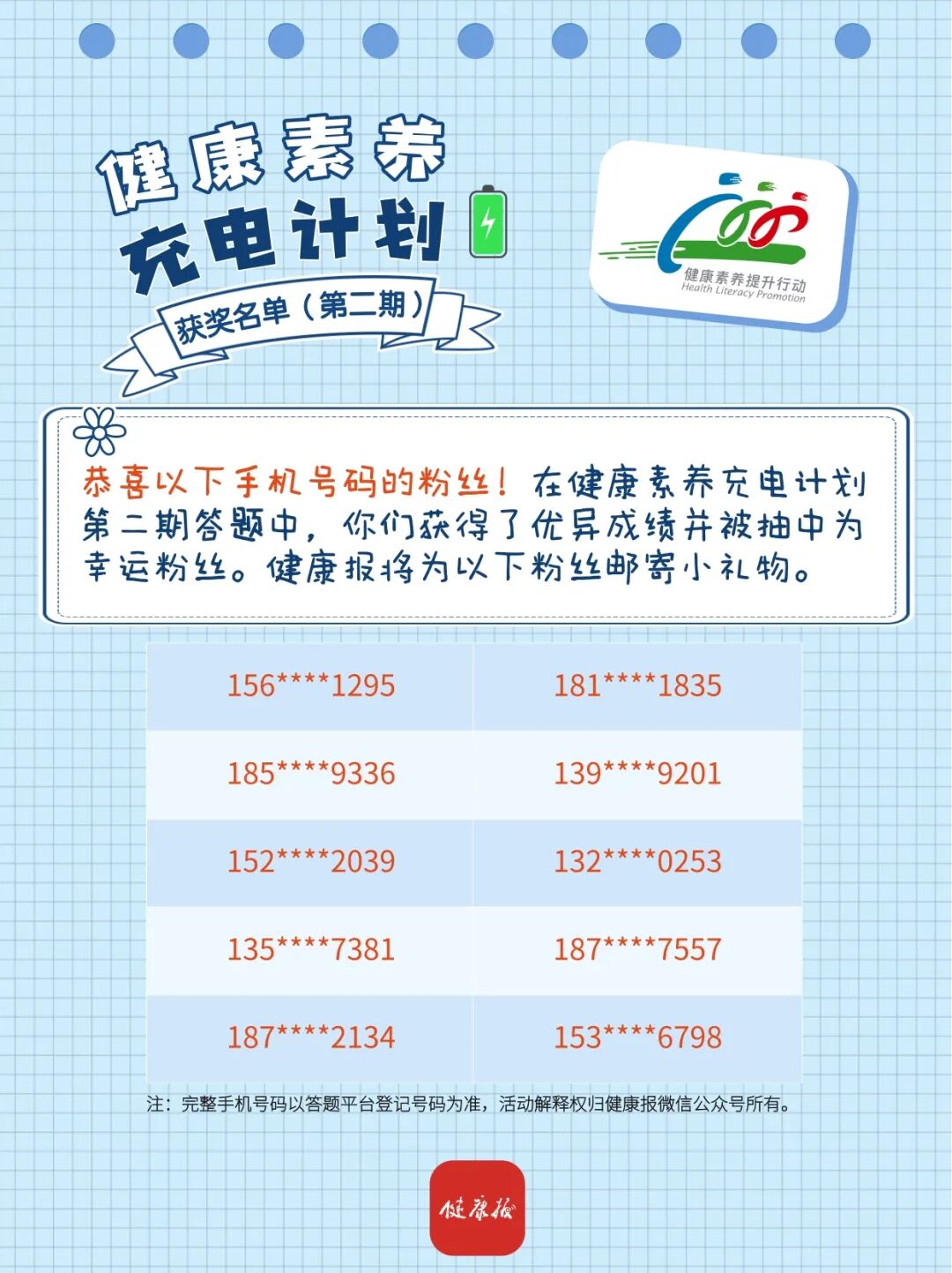 昆明市第一人民医院