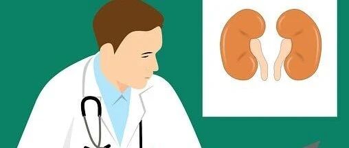 哪些行为最“坑”肾？