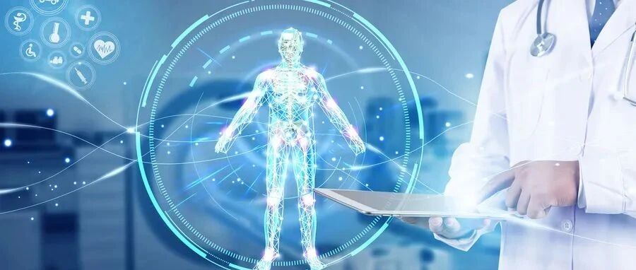 关注国家医学中心建设 | 一家“计划外”的国家医学中心