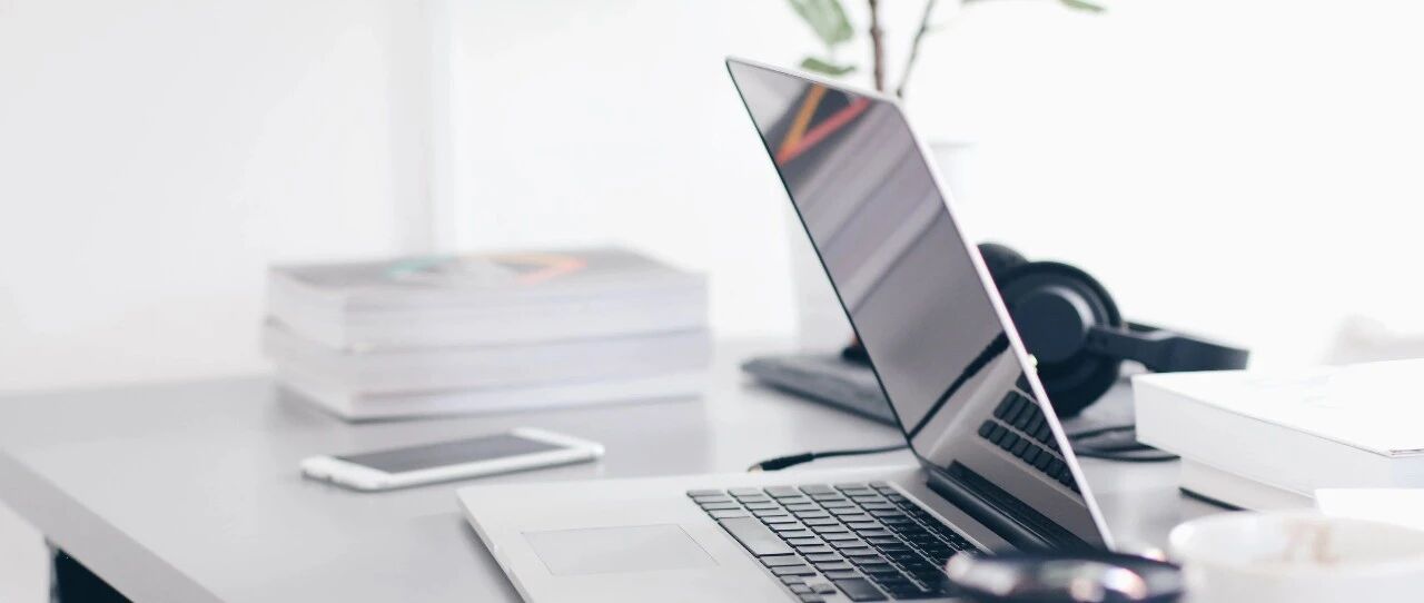 职业病 离你其实没那么远