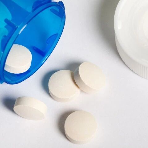 从“一粒药”看“十四五”医改